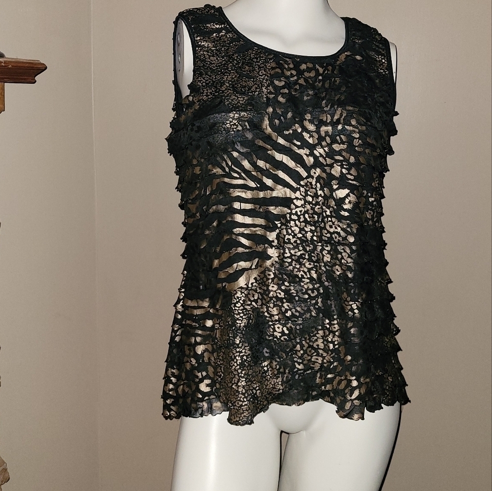 NOTATIONS  L NWT